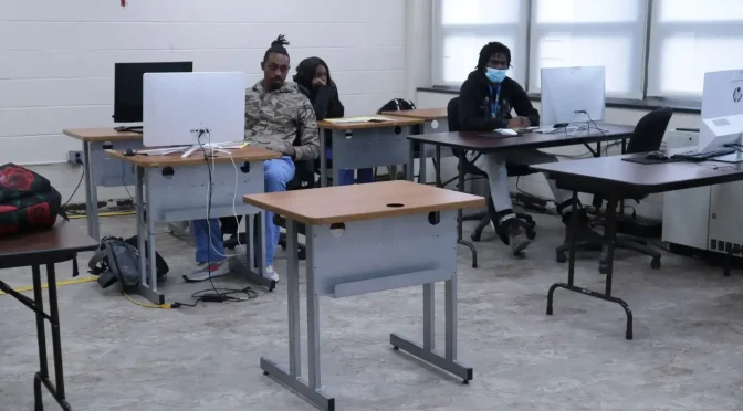 Skilled Trades Myths That Are Costing Students Great Career Choices in 2026