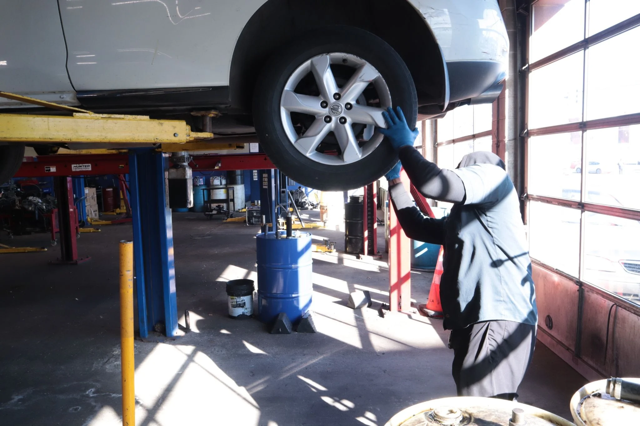 Is Being an Auto Mechanic a Good Career in 2026? An Honest Pay Breakdown