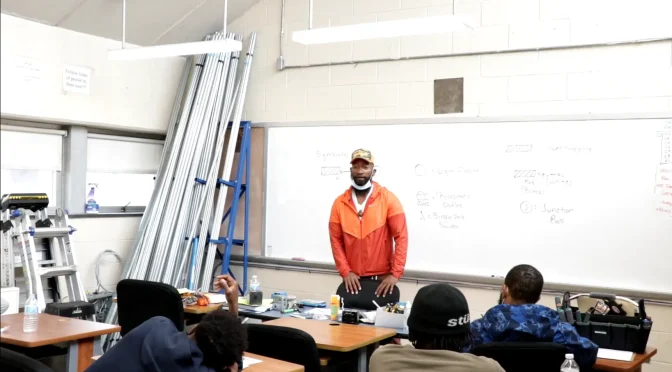 What Trade School Actually Costs vs the Return: A Realistic ROI Breakdown