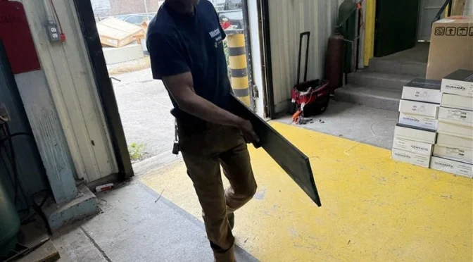 Drywall Hanger vs Taper vs Finisher: The Three Roles and What Each Offers