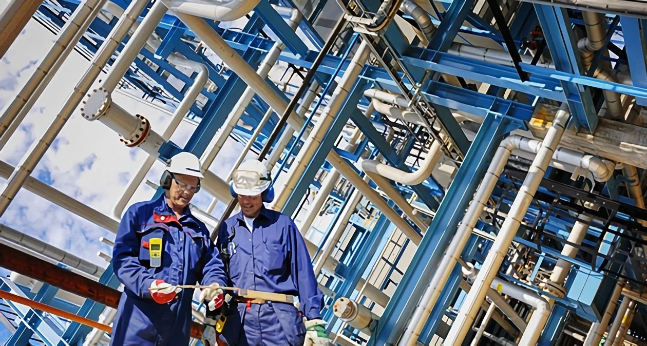 How to Maximize Your Sprinkler and Pipefitter Technician Salary