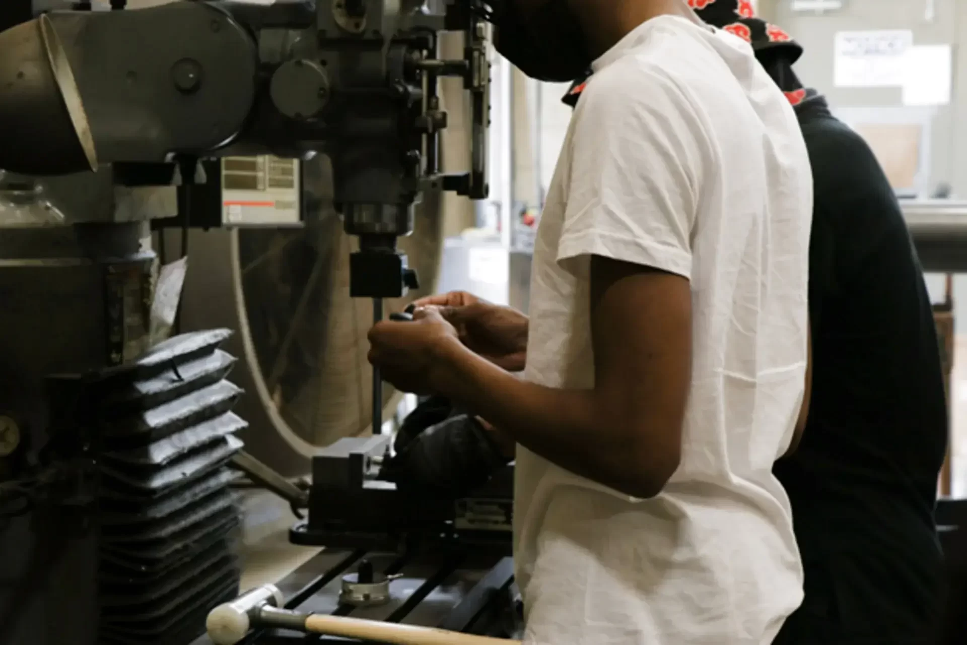 Industrial Electrical Trade Programs: What Sets This Training Apart?