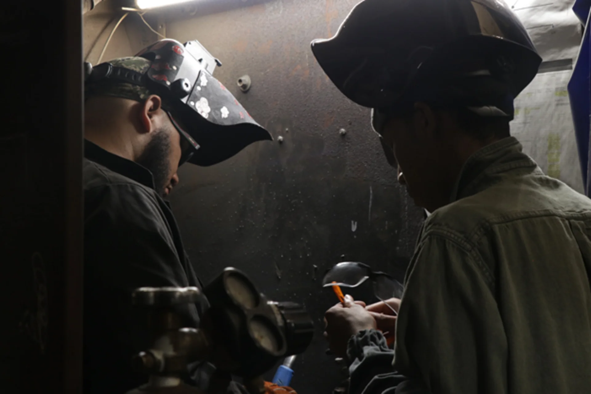 Pros and Cons of Trade School: Is It Worth It?