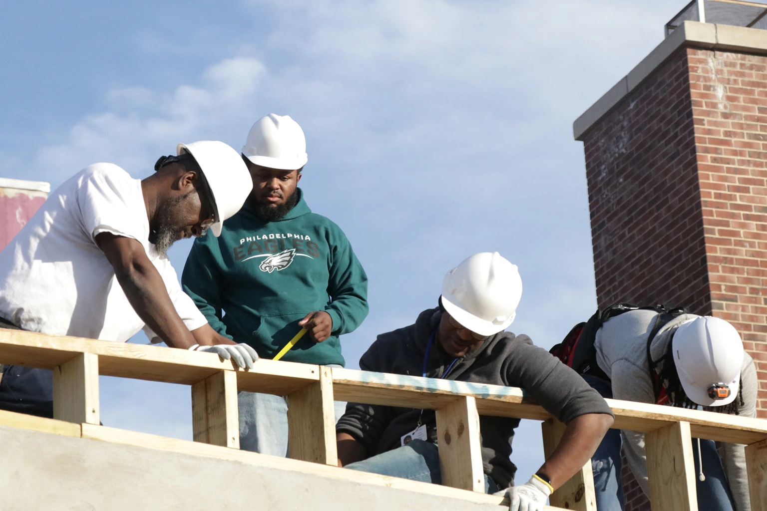 What Skills Do Beginner Drywall Technicians Need for Certification