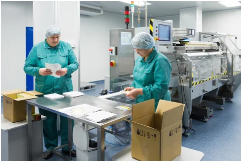 How to Make Your Sterile Processing Career Recession-Proof in 2026