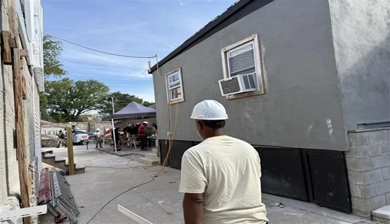Can Drywall Finishing and Framing Professionals Make $100K? Paths from PTTI Training