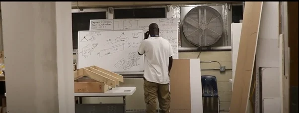 Best Philadelphia Trade Institutes for Welding and Pipefitting Careers