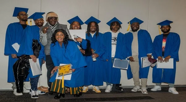 What Employers Really Look For When Hiring Skilled Trade School Graduates