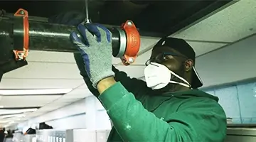 Is Pipefitting Harder Than Plumbing to Learn? An Honest Comparison